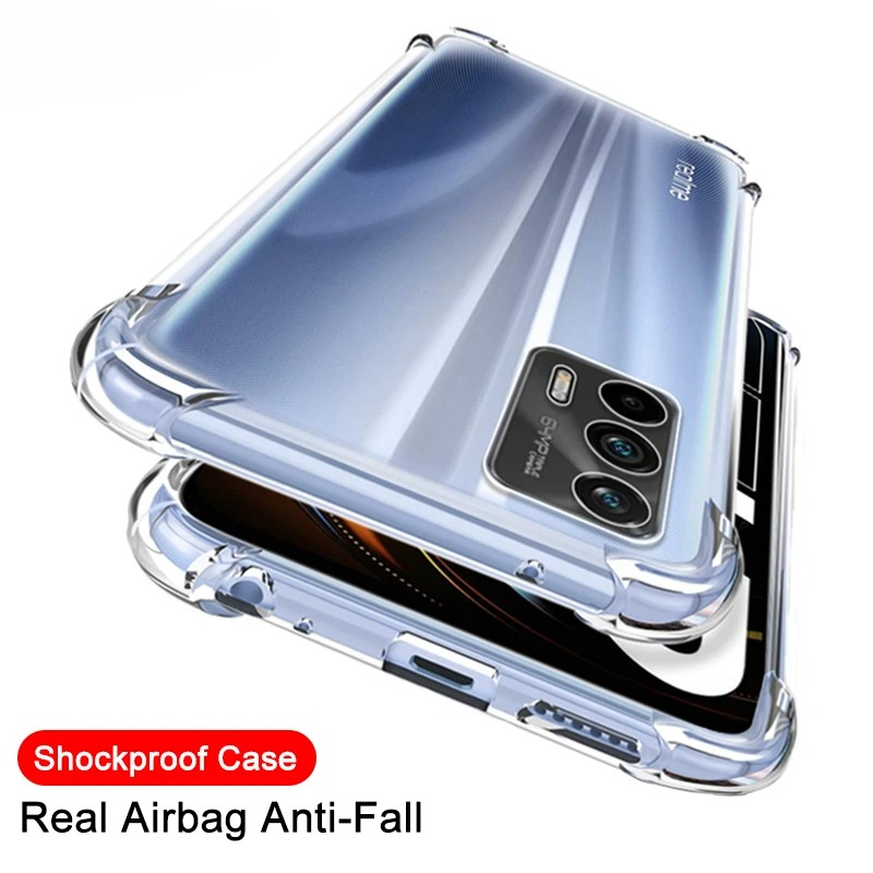 Realme Gt 6 - Realme GT NEO 5 3 8