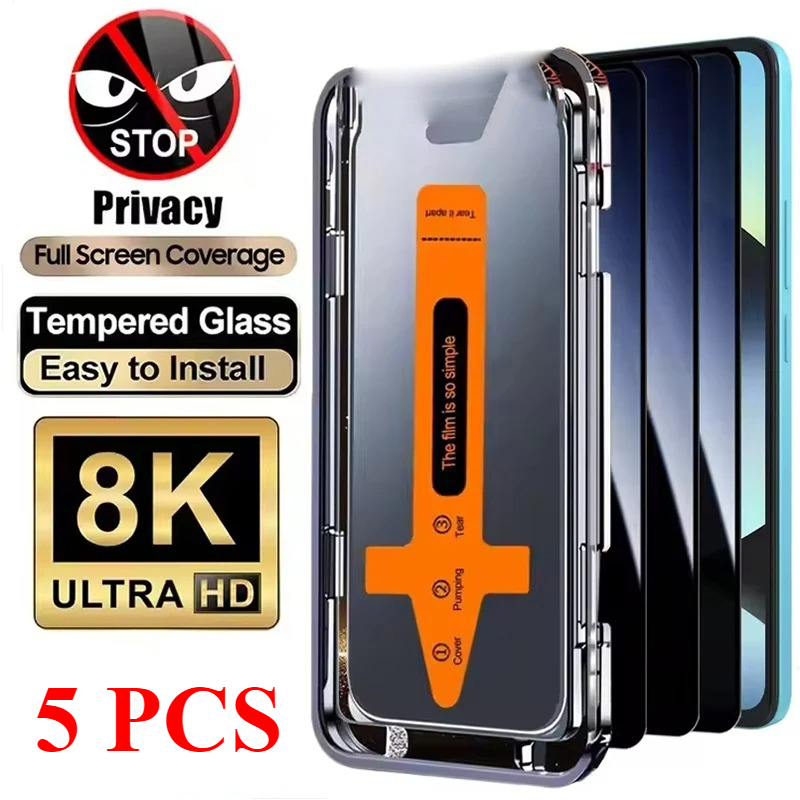 Oppo Find X8 - 2-5PCS OPPO Find X9 Ultra X9Pro