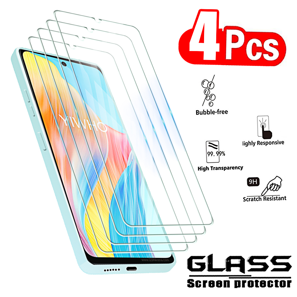Oppo A78 - Oppo A79 A59 A38 A58 A78