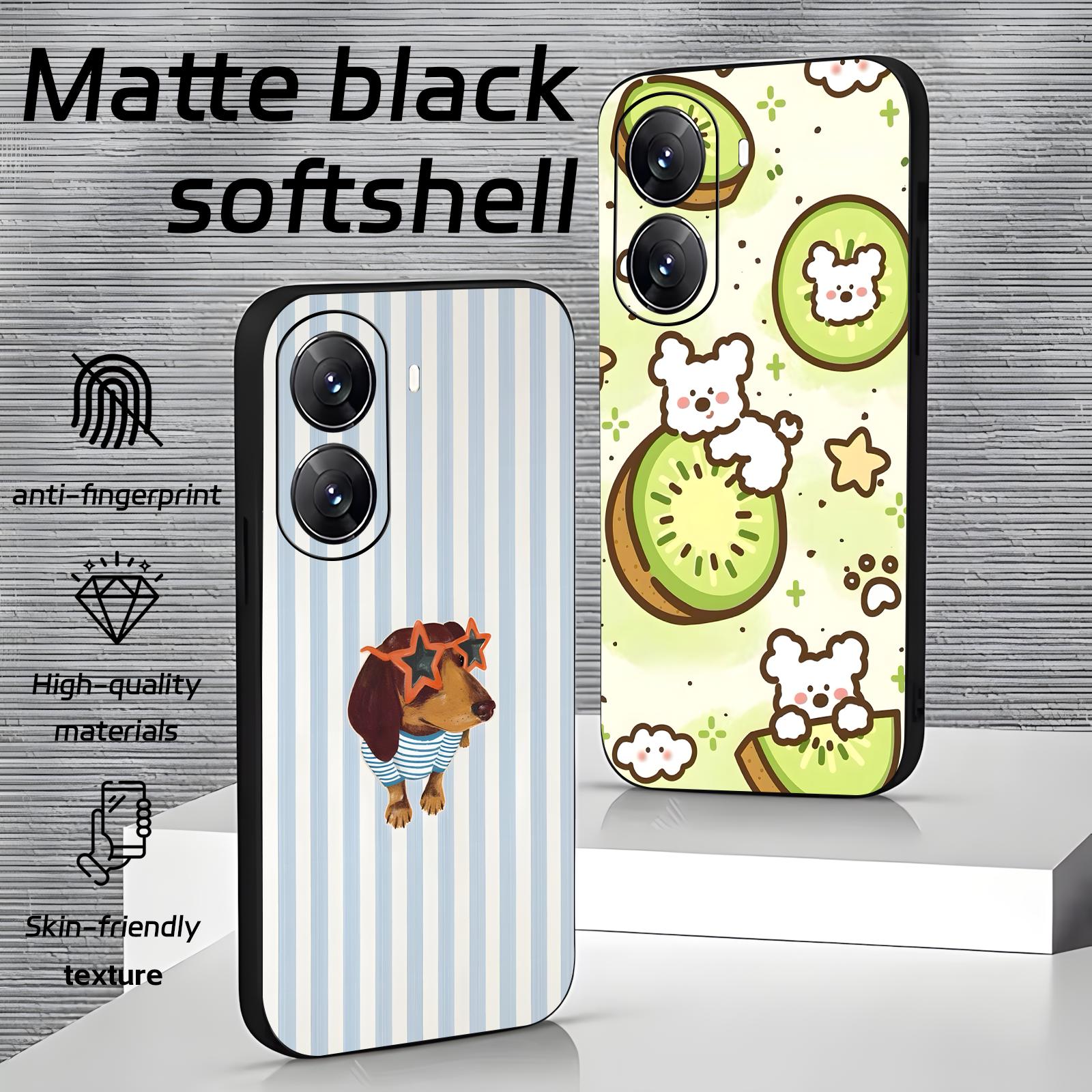 Xiaomi Poco X6 - Xiaomi POCO M7 M6 M5 X8