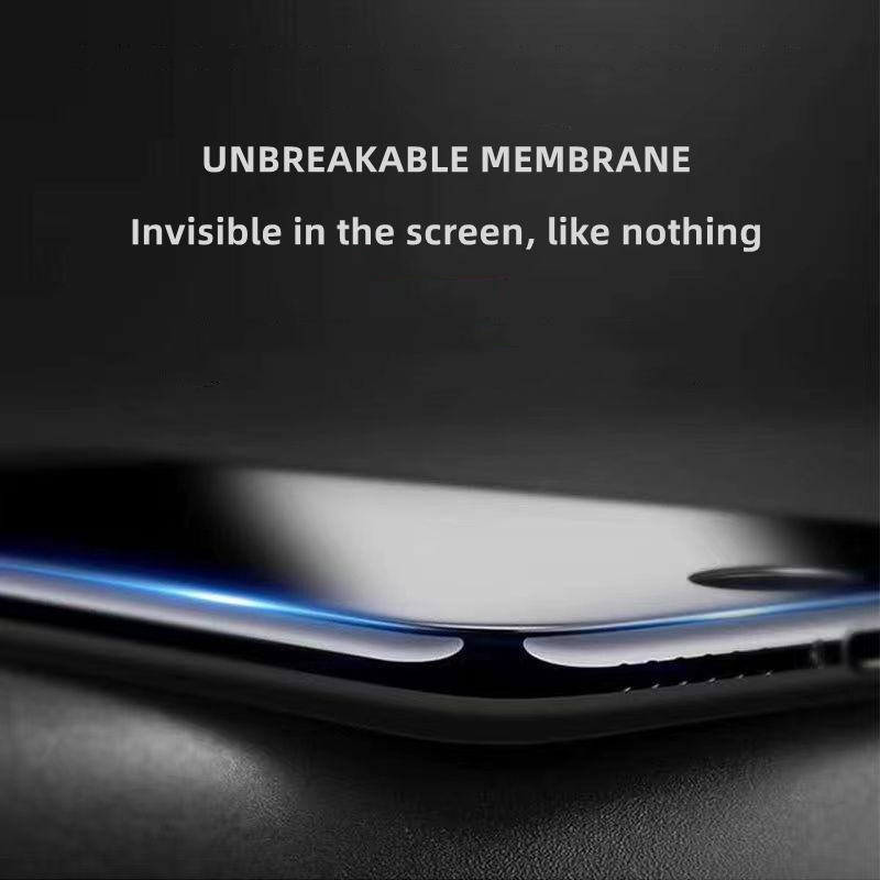 2/3/4pcs OPPO Reno13 Pro용 HD 하 - Oppo Reno 12 리뷰 및 가격