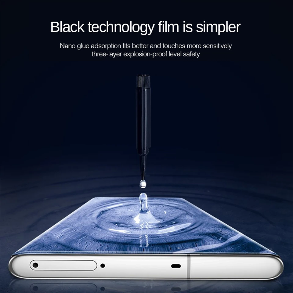 OPPO Find X2 X3 X5 X6 X7 X8 Pr - Oppo Reno 12 리뷰 및 가격