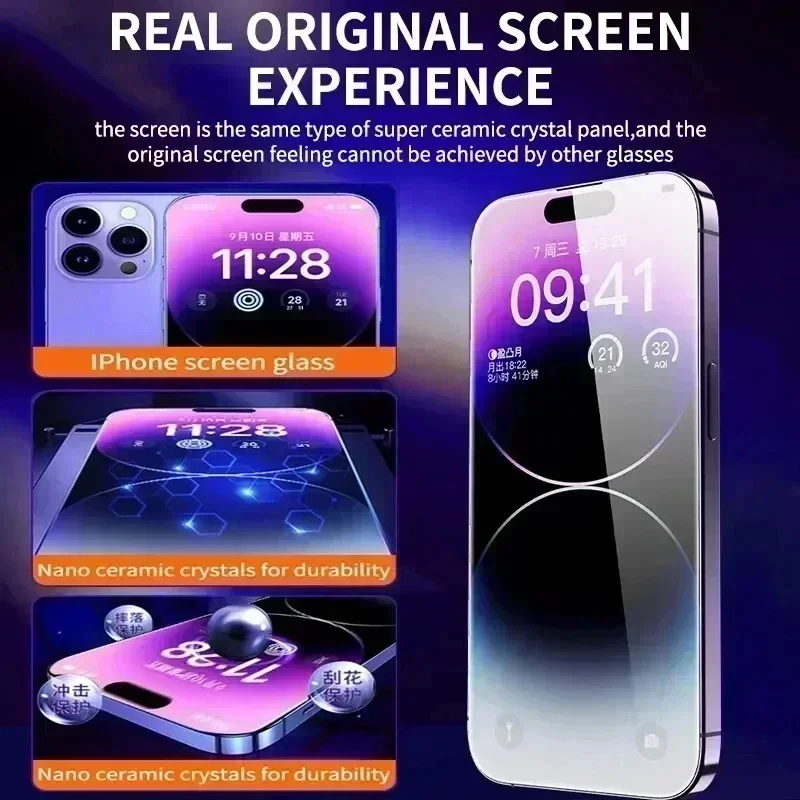 OPPO Reno 13 12 FS 11A 8Lite 7 - Oppo Reno 12 리뷰 및 가격