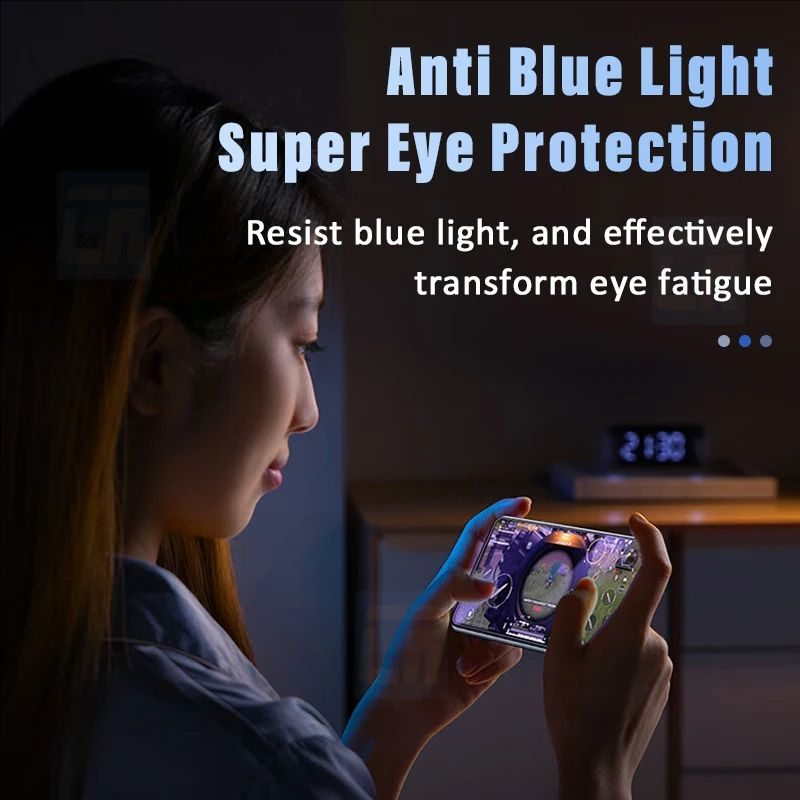삼성 갤럭시 S24 S23 S21 S20 FE S25  - Matte Anti Glare Screen 리뷰 및 가격