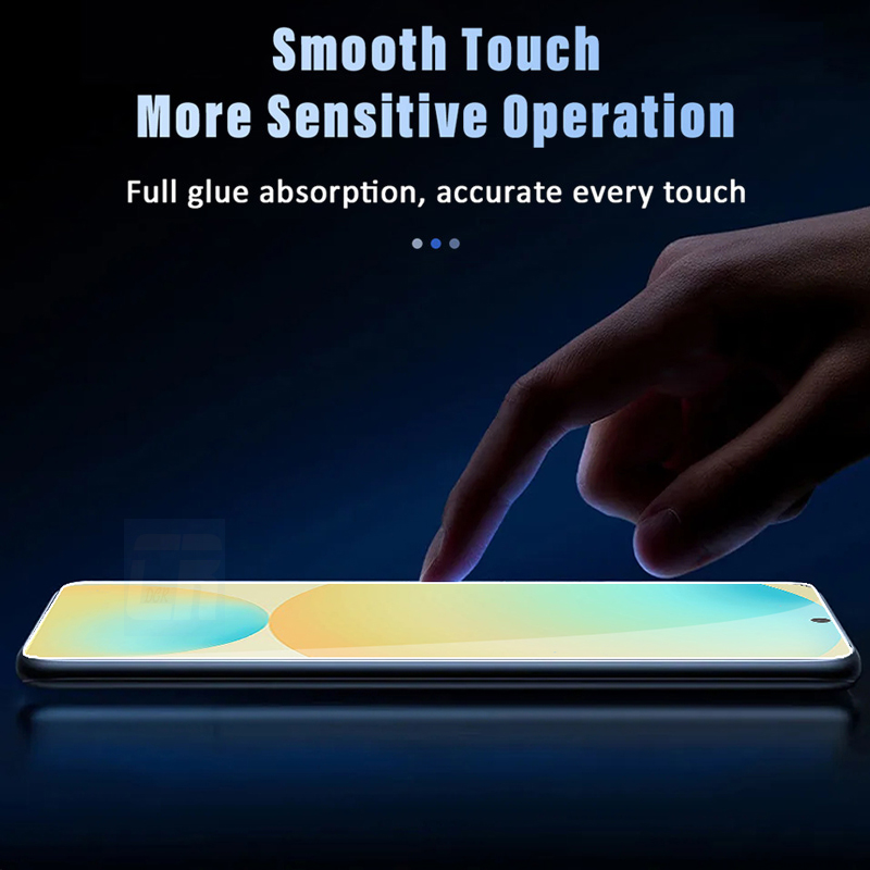 삼성 갤럭시 S24 S23 S21 S20 FE S25  - Matte Anti Glare Screen 리뷰 및 가격