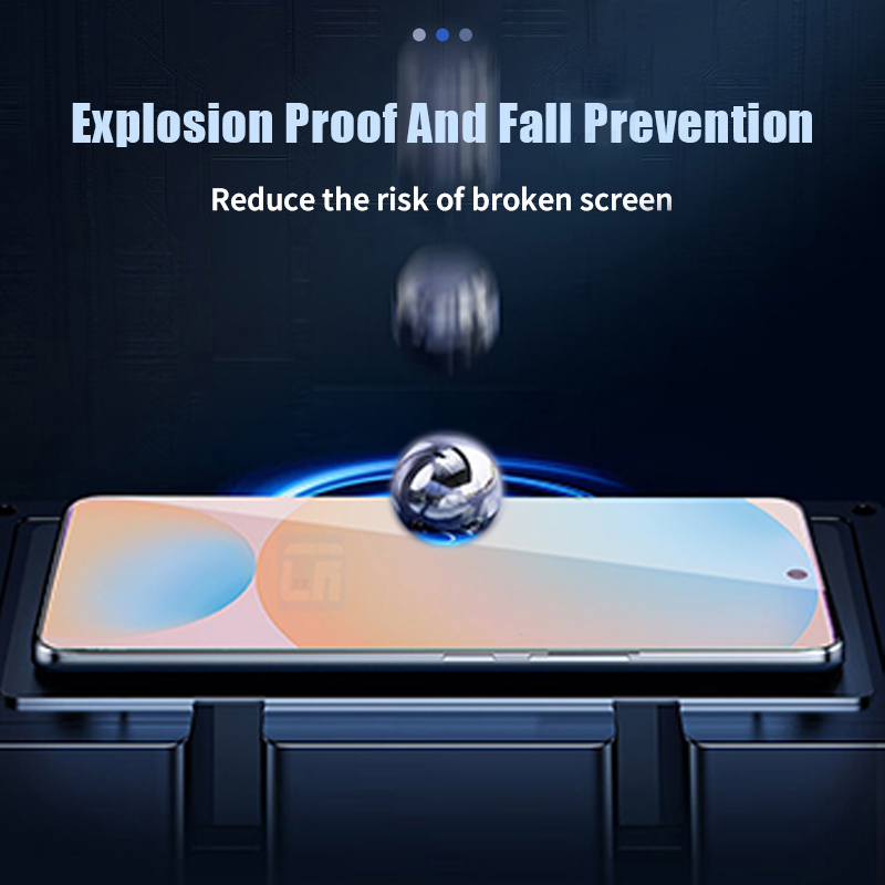 삼성 갤럭시 S24 S23 S21 S20 FE S25  - Matte Anti Glare Screen 리뷰 및 가격