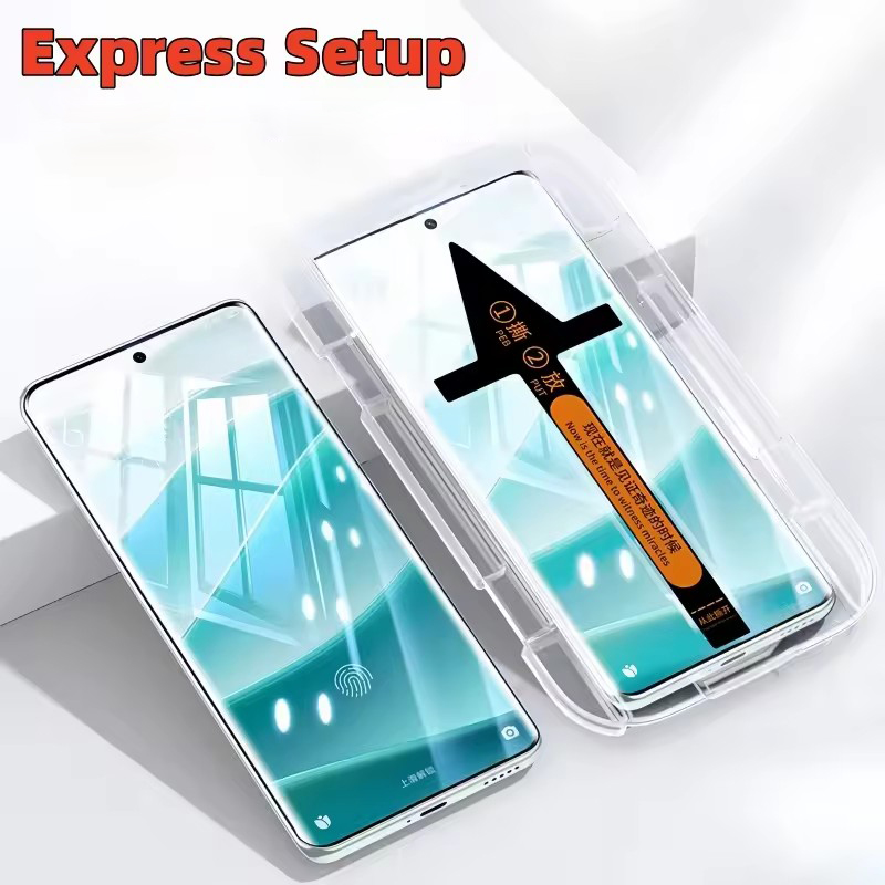 OPPO Find X8 Pro 스크린 보호기 Reno  - Oppo Reno 12 리뷰 및 가격