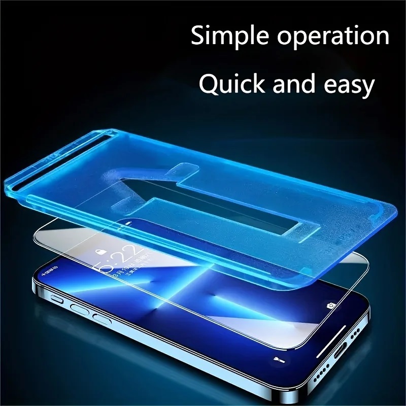 OPPO Find X8 Pro 스크린 보호기 Reno  - Oppo Reno 12 리뷰 및 가격