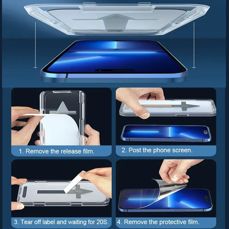 OPPO Find X8 Pro 스크린 보호기 Reno  - Oppo Reno 12 리뷰 및 가격