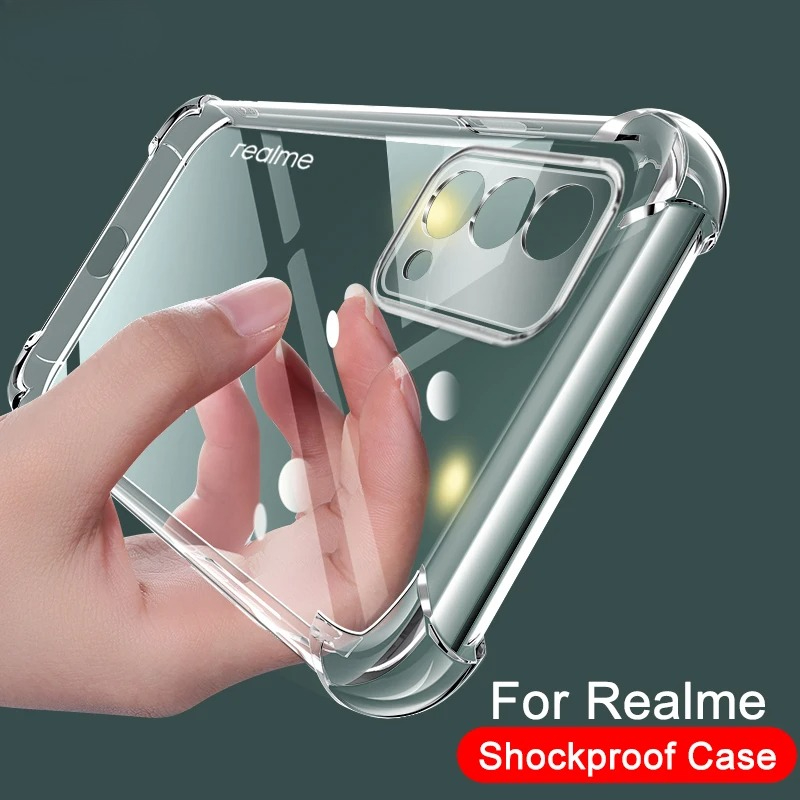Realme GT NEO 5 3 8 7 Pro X2 X - Realme Gt 6 리뷰 및 가격