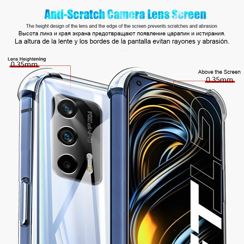 Realme GT NEO 5 3 8 7 Pro X2 X - Realme Gt 6 리뷰 및 가격