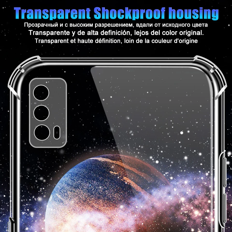 Realme GT NEO 5 3 8 7 Pro X2 X - Realme Gt 6 리뷰 및 가격
