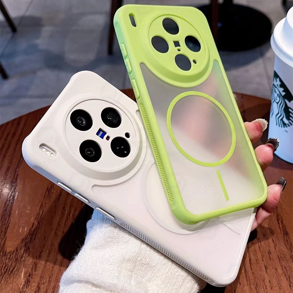 Vivo X300 X200 Pro Mini X300S  - Vivo X200 리뷰 및 가격