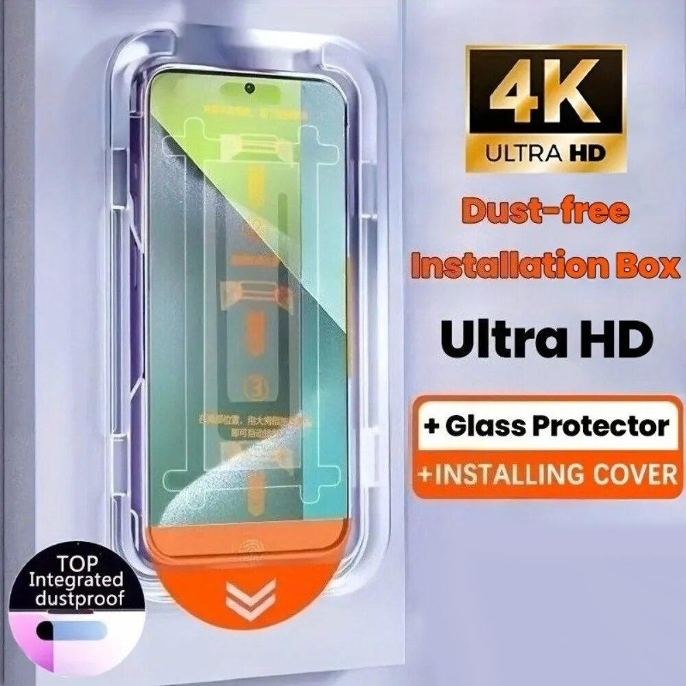 OPPO A57 A80 A38 A40m A74 A58  - Oppo A78 리뷰 및 가격