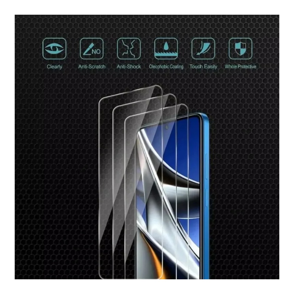 4개입 강화유리 Realme C12 C20 C21 C2 - Realme C67 리뷰 및 가격