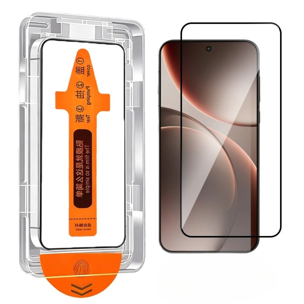 2-5PCS OPPO Find X9 Ultra X9Pr - Oppo Find X8 리뷰 및 가격