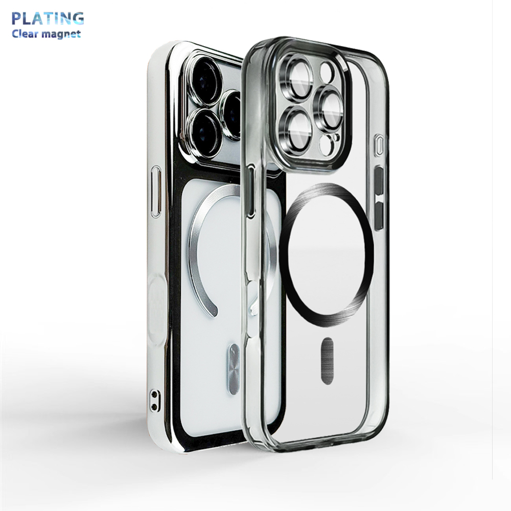 공식 원판 무선 자성등덮다보호도금폰케이스아이폰 16 1 - Camera Lens Protector 리뷰 및 가격