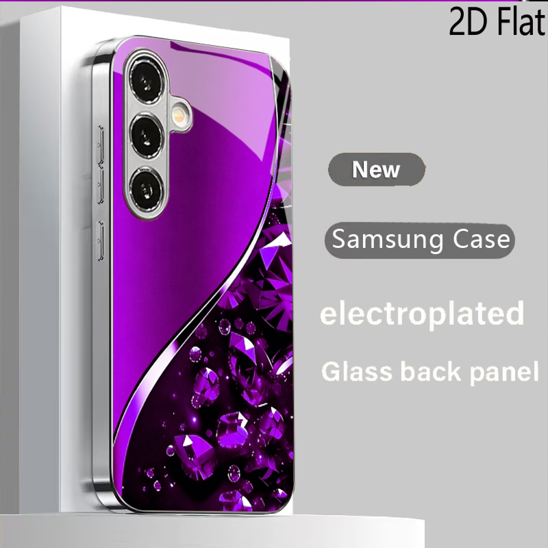 삼성 갤럭시 S26 S25 S24 S23 S22 S21 - Samsung Galaxy A55 리뷰 및 가격