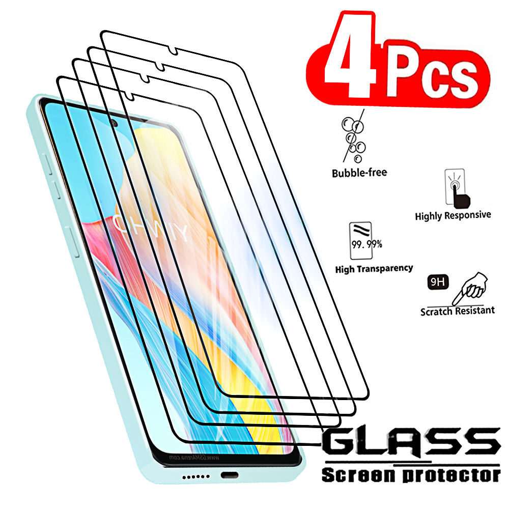 Oppo A79 A59 A38 A58 A78 4G A9 - Oppo A78 리뷰 및 가격