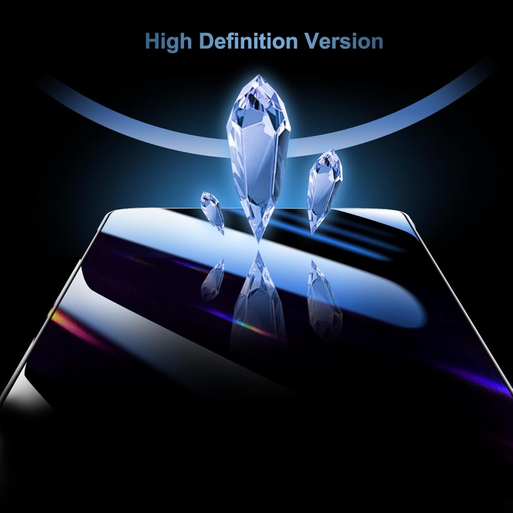 삼성 갤럭시 Z 폴드 플립 8 HD 렌즈 필름 긁힘 방 - Tempered Glass Screen 9H 리뷰 및 가격
