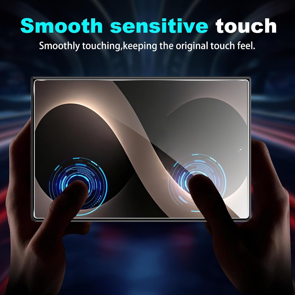 삼성 갤럭시 Z 폴드 플립 8 HD 렌즈 필름 긁힘 방 - Tempered Glass Screen 9H 리뷰 및 가격