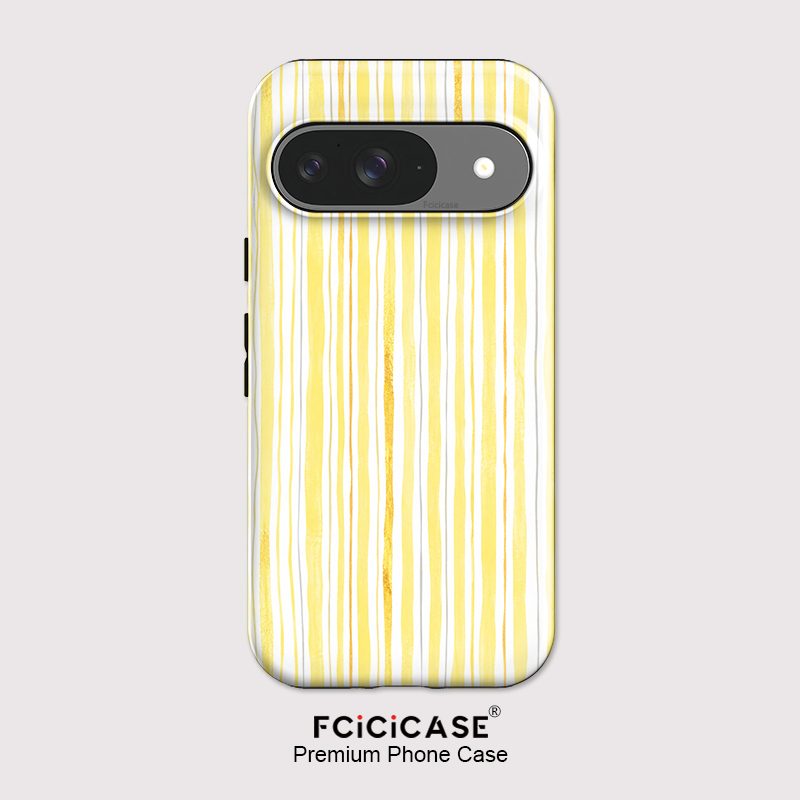Fcicicase PC +TPU 2 in 1 폰 케이스 - Google Pixel 8A 리뷰 및 가격