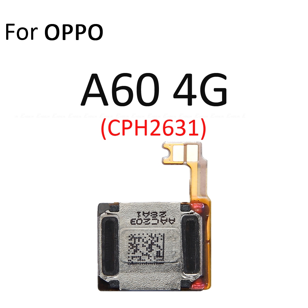 OPPO A18 A38 A40 A40M A58 A59  - Oppo A78 리뷰 및 가격