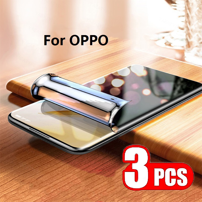 OPPO Find X7 Ultra X2 X3 X5 X6 - Oppo Reno 12 리뷰 및 가격
