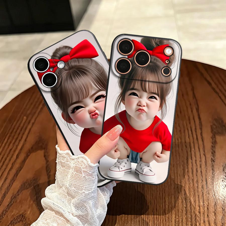 애플 아이폰 17 프로 맥스 12 14 13 XR XS - Apple Iphone 16 리뷰 및 가격