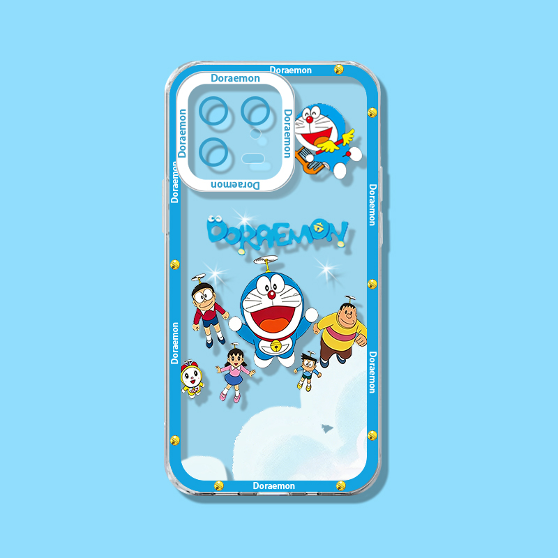 샤오미 포코 X8 프로 맥스 X7 X6 네오 X3 X5 - Xiaomi Poco X6 리뷰 및 가격