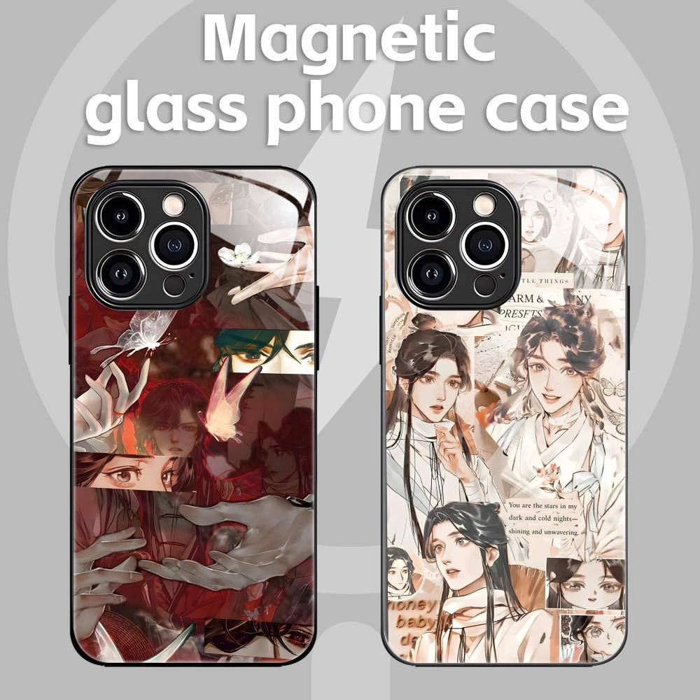 2026년 신제품 체크무늬 마운틴 마그네틱 케이스 아이 - Camera Lens Protector 리뷰 및 가격