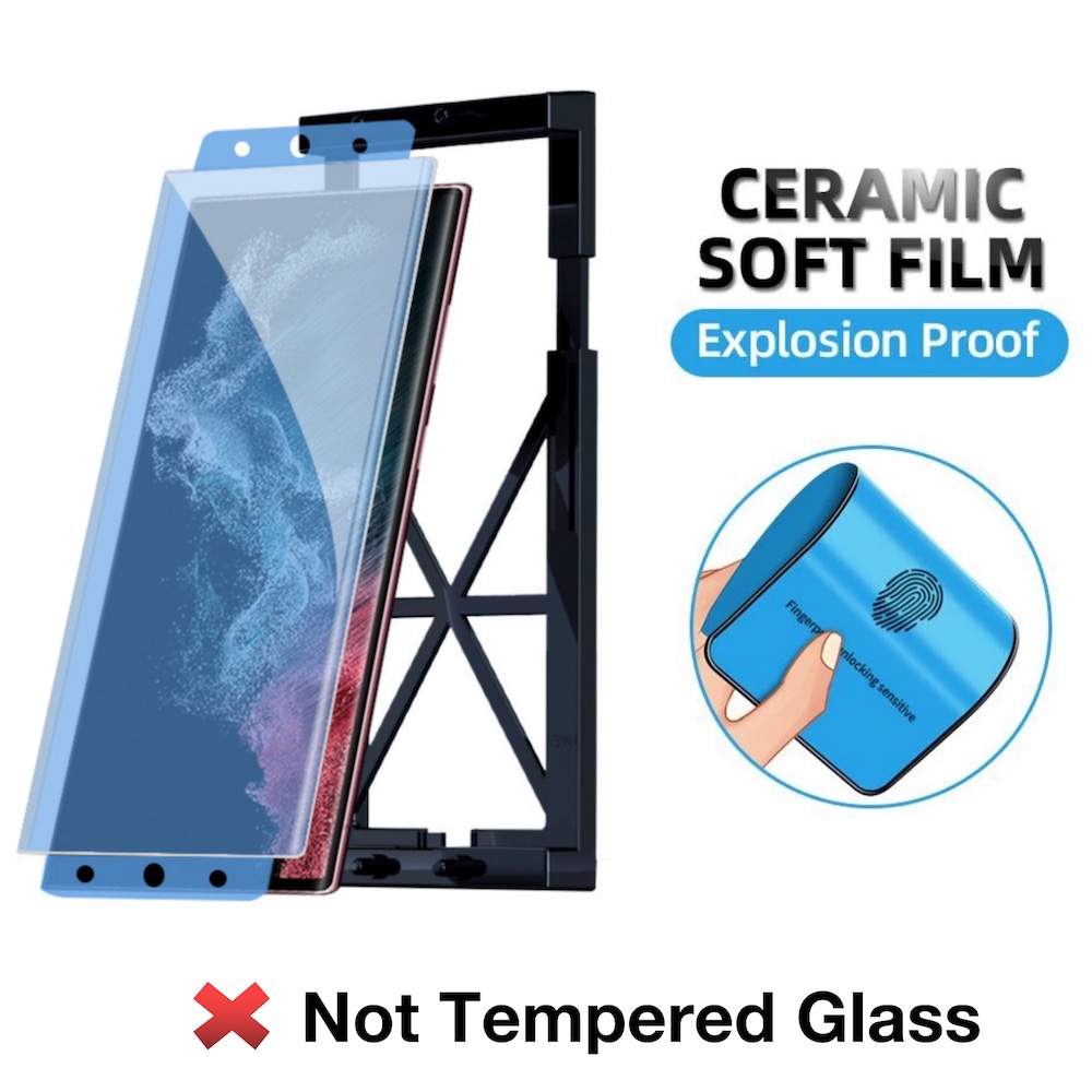 화웨이 푸라 80 70 P60 P50 P40 P30 메 - Huawei Mate 60 리뷰 및 가격