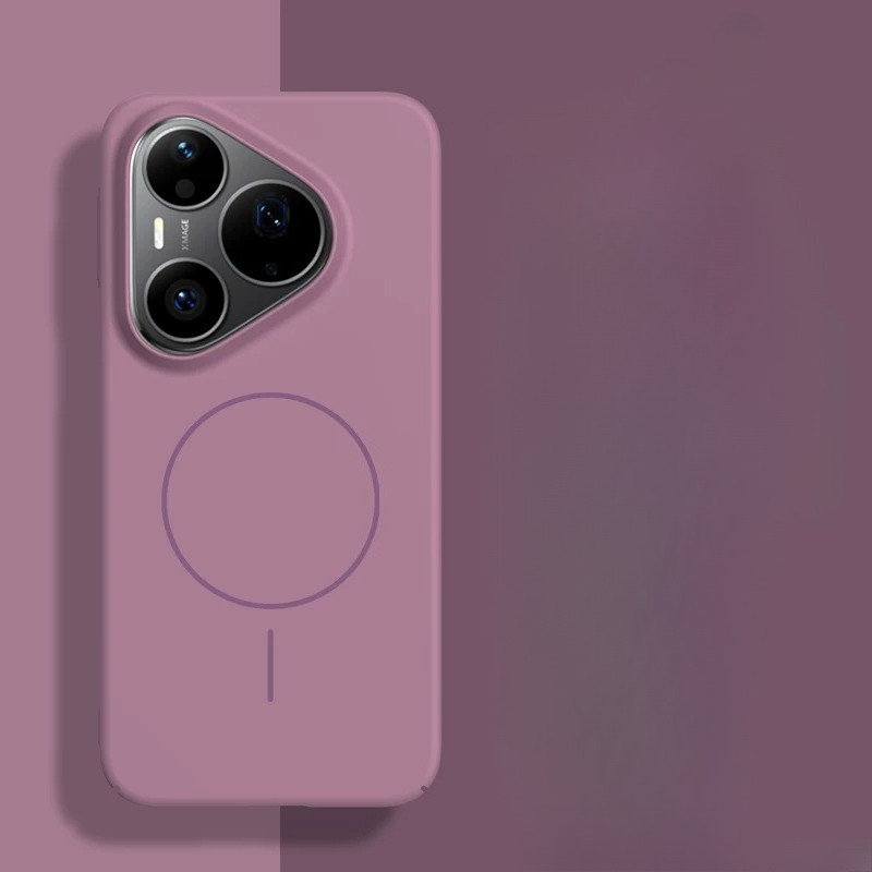화웨이 푸라 90S 프로 맥스 90프로 80 70 프로 - Huawei Pura 70 리뷰 및 가격