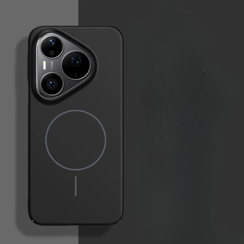 화웨이 푸라 90S 프로 맥스 90프로 80 70 프로 - Huawei Pura 70 리뷰 및 가격