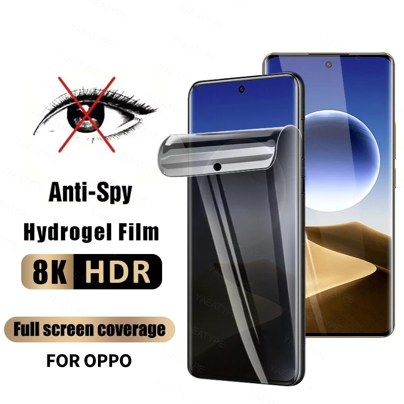 OPPO Reno 12 13 11 10 Pro Plus - Oppo Reno 12 리뷰 및 가격